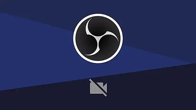 StripChat king_falconer is Freechat king_falconer — Surprise show!