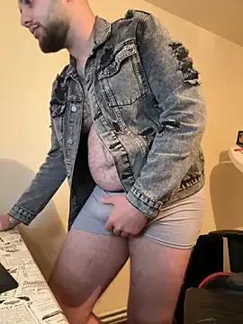 StripChat KingAdonisss is Freechat KingAdonisss — Jerk Cock