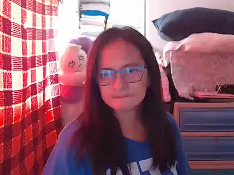 Kinkybela2025 — buy me dinner