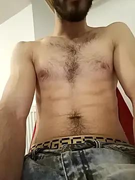 kisandgioni — Show dick