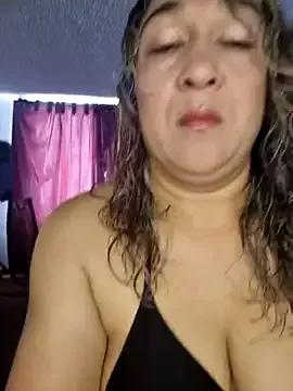 kitty_84 — Freechat on StripChat