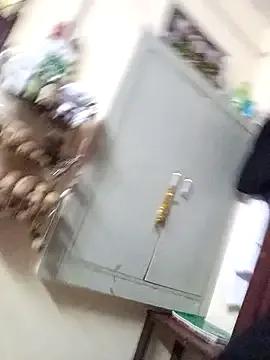 StripChat KittyBby14 is Private KittyBby14 — Anal fingering