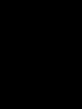 StripChat koukou322 is Freechat koukou322 — Freechat on StripChat