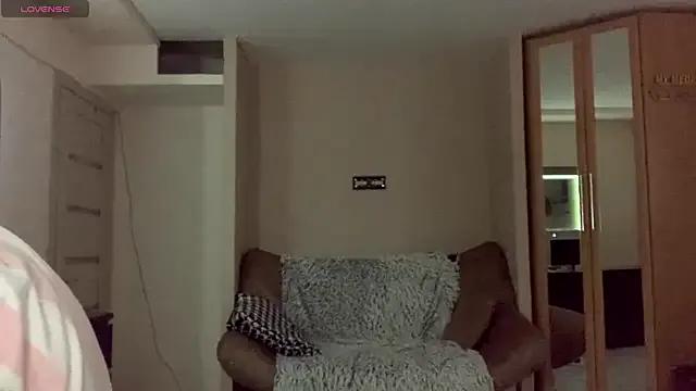 KrystinFunches — Fuck me with a dildo