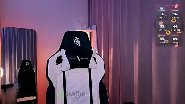 lady_curls — Make Me Happy