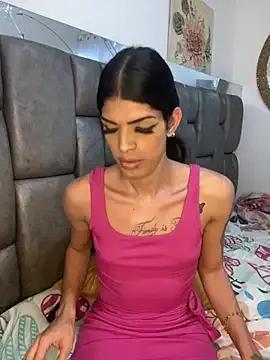 StripChat Lady_Dirty444 is Freechat Lady_Dirty444 — Hi sexy Lady