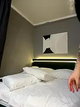 StripChat LadySambuca is Freechat LadySambuca — ride dildo