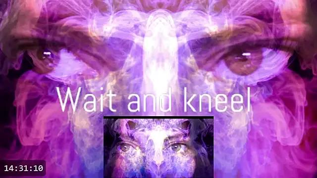 Lanathevirus on StripChat 