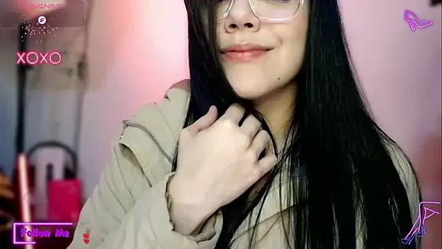 LauGrayJ — ~TitsOilShow~