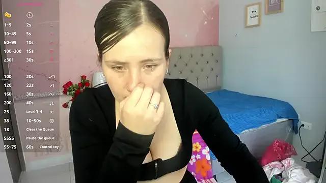 lauren_rios7 — pussy close