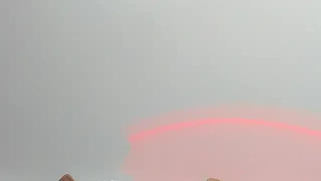 LaylaaDoll on StripChat 