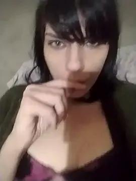 Lea9816 — Freechat on StripChat