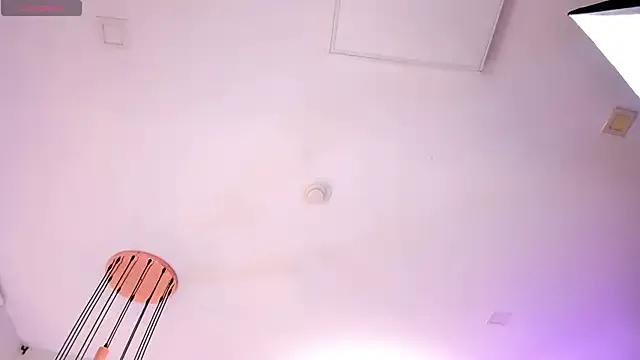 StripChat LeahLombardi_ is Freechat LeahLombardi_ — Fuck Pussy