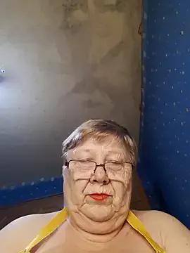 Lena_Gaby — Show boobs and pussy