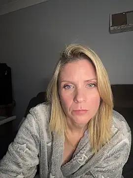 Lexi-Lux-X — Freechat on StripChat