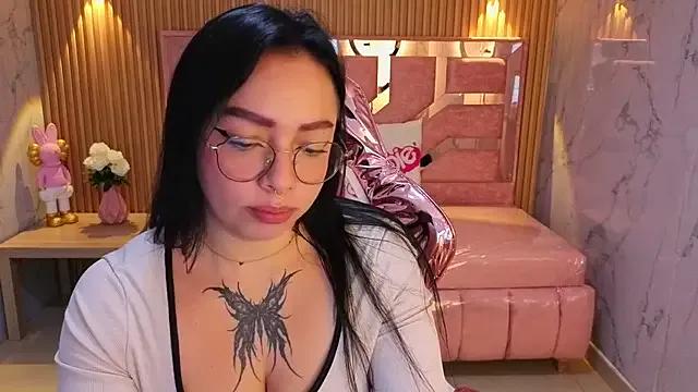 lexie_s — breast massage cream