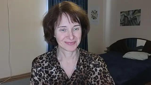 Lia_Tito — Freechat on StripChat