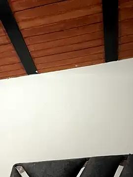 LiaCollings — fuck pussy