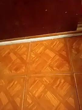 LiimonadaX — Tocarnos y acabas