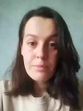 Liliakis on StripChat 