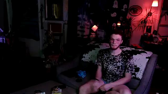 LintLiqour — holiday c sun