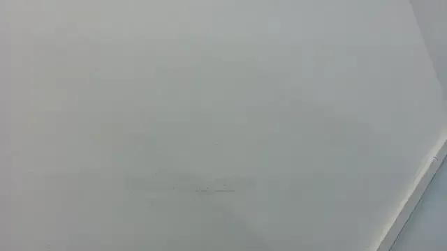 Lizbeth_Rouse — drops of milk in dildo