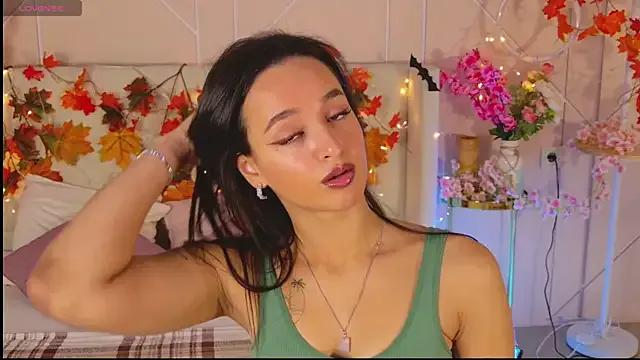 Lolly_Neal on StripChat 