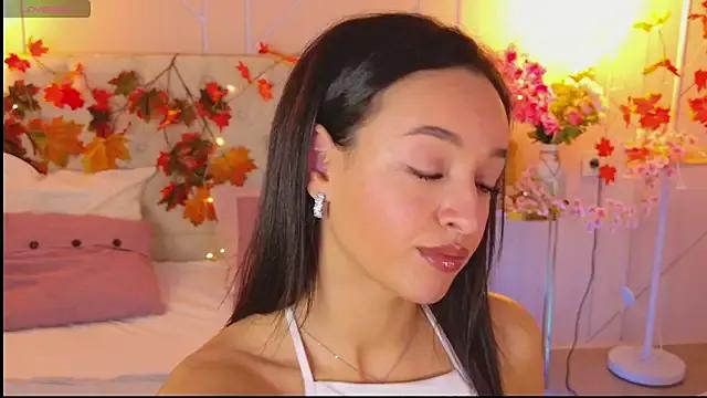 Lolly_Neal on StripChat 