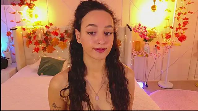 Lolly_Neal — seduce with tongue