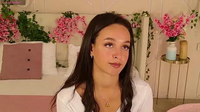 Lolly_Neal on StripChat 