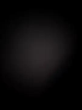 StripChat Lonalonaa_19999 is Freechat Lonalonaa_19999 — Freechat on StripChat