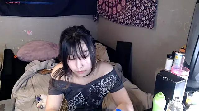 London_Ray — deadline 23th sunday