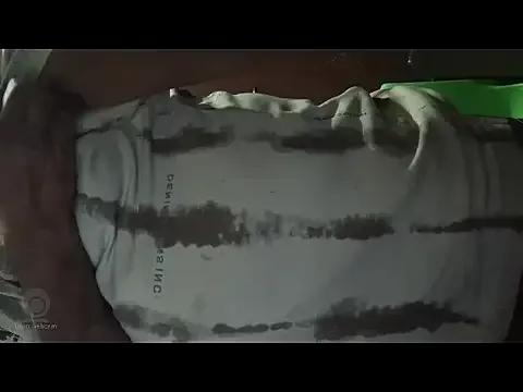 longsexji — all typy sex