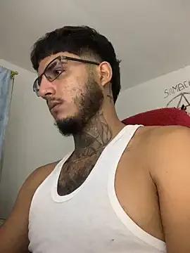 StripChat Lord_Luciferhot_Dirty666 is Freechat Lord_Luciferhot_Dirty666 — nudate lor lucier