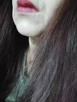 Love_Tina56 — No no goal  tip meniu available Open