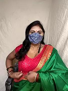 Lovely12streaming — Pusiy show