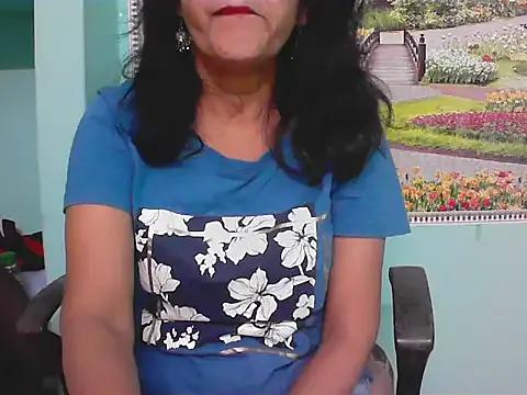 Lovely_bhabhi143 — Freechat on StripChat