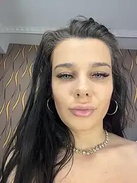 lovely_sophia_ — BlowJob Show