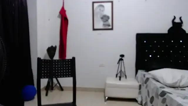 lovemee_30 — make me wet