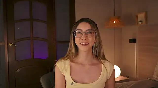 lua_ferch__ — you are beautiful lu<3