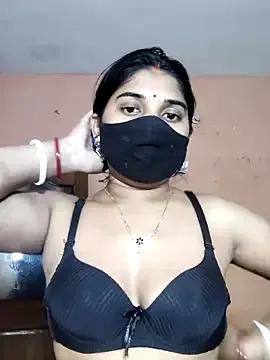 Luv_Adite20 — Full nude show