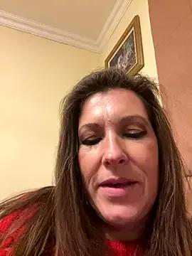 Lwhite1 — Strip naked