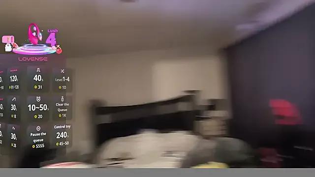 MacabreCouple on StripChat 