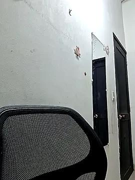 Maite_4 — masturbase