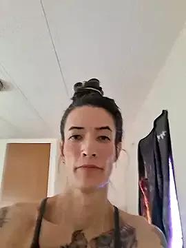 MaitressePomme3 — Financial freedom!