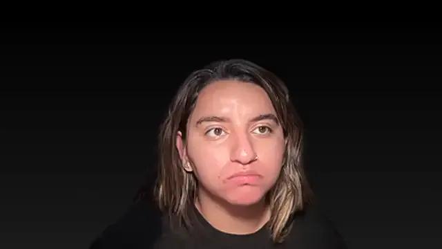 mamifresita on StripChat 