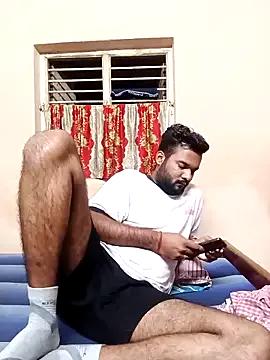 StripChat Manav_ira is Freechat Manav_ira — Your wish tonight