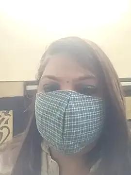 Manpreet_Kaur_01 — Choclate lips