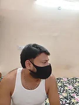 StripChat mansi_rawat05 is Freechat mansi_rawat05 — Nude Nude Blowjob