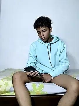 Manuel_Mateus1 — To be naked